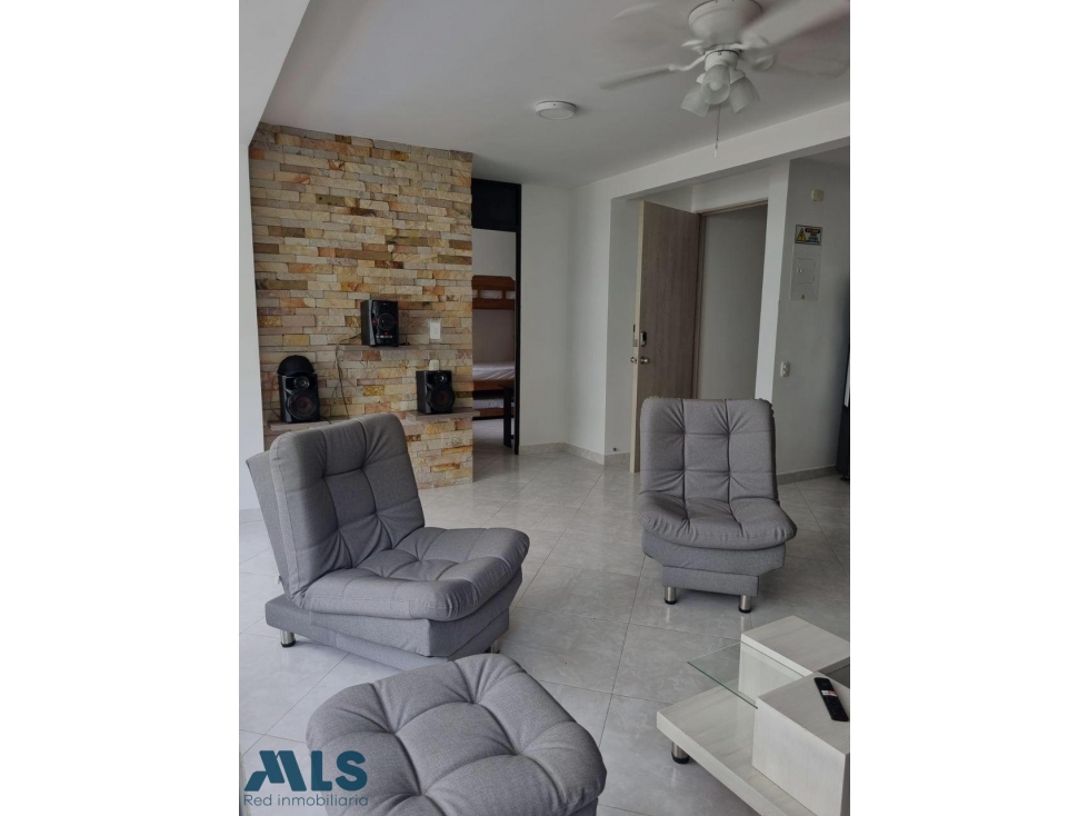 GRAN INVERSION EN SAN JERONINO(MLS#251655) - 4