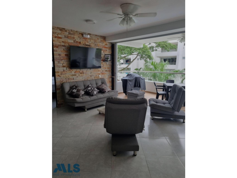 GRAN INVERSION EN SAN JERONINO(MLS#251655) - 3