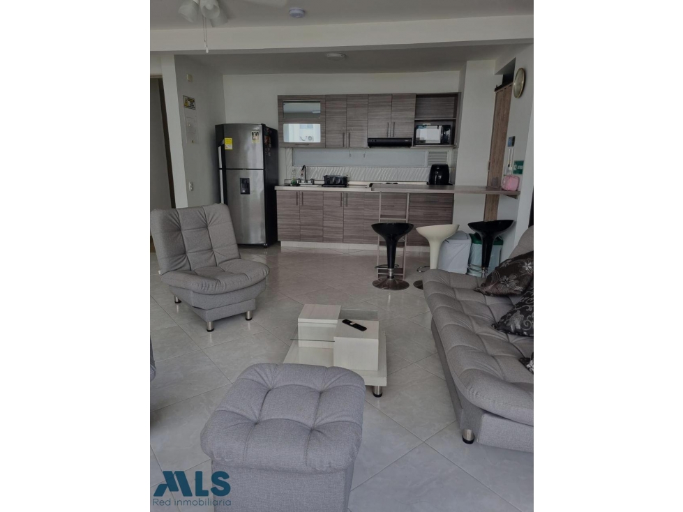 GRAN INVERSION EN SAN JERONINO(MLS#251655) - 2