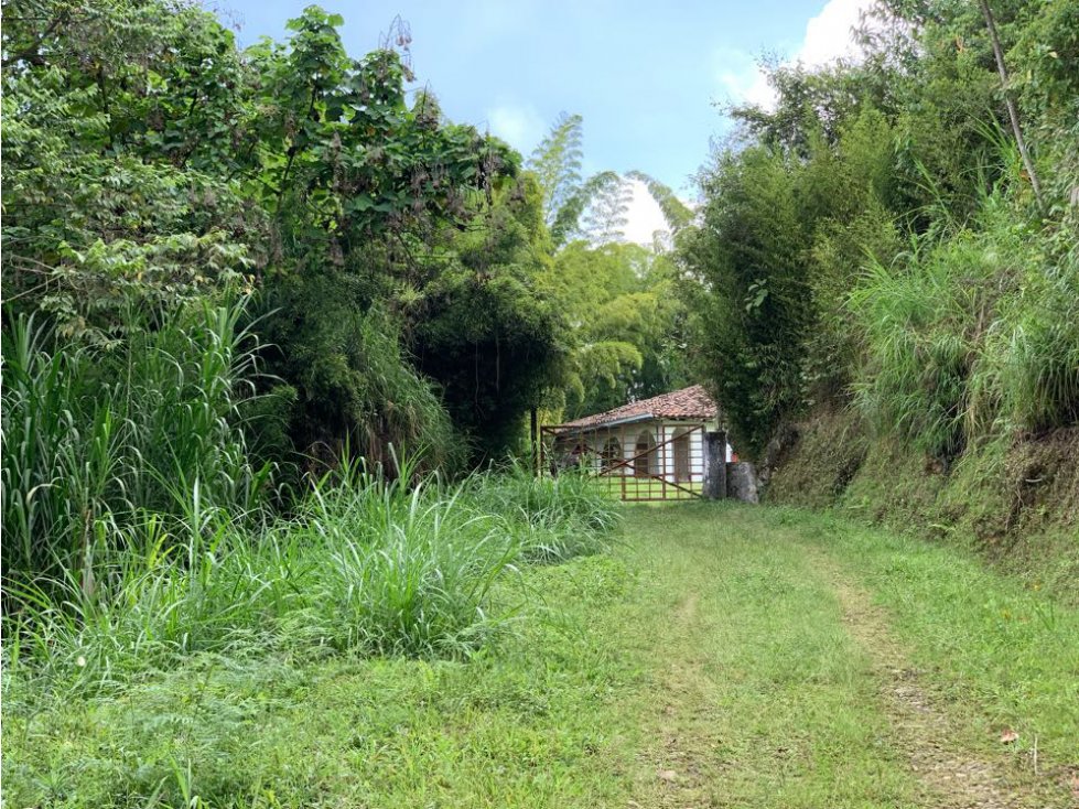 Lote Desarrollo Vivienda Interés Social Manizales — foto 4