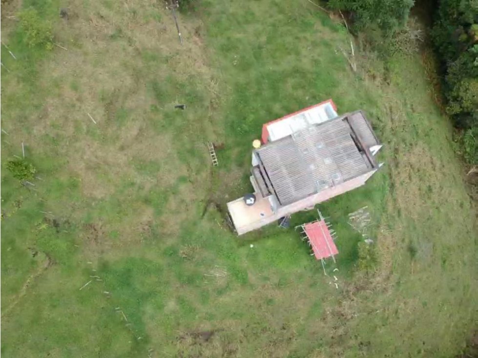 Lote Desarrollo Vivienda Interés Social Manizales — foto 6