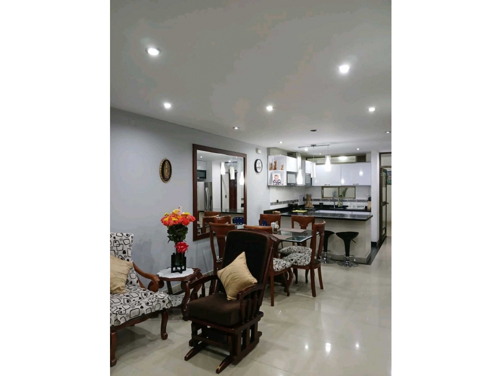 Gran oferta, venta o renta casa en Cota!!! — foto 2