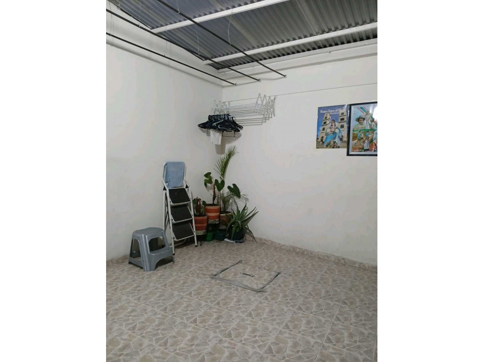 Gran oferta, venta o renta casa en Cota!!! — foto 3