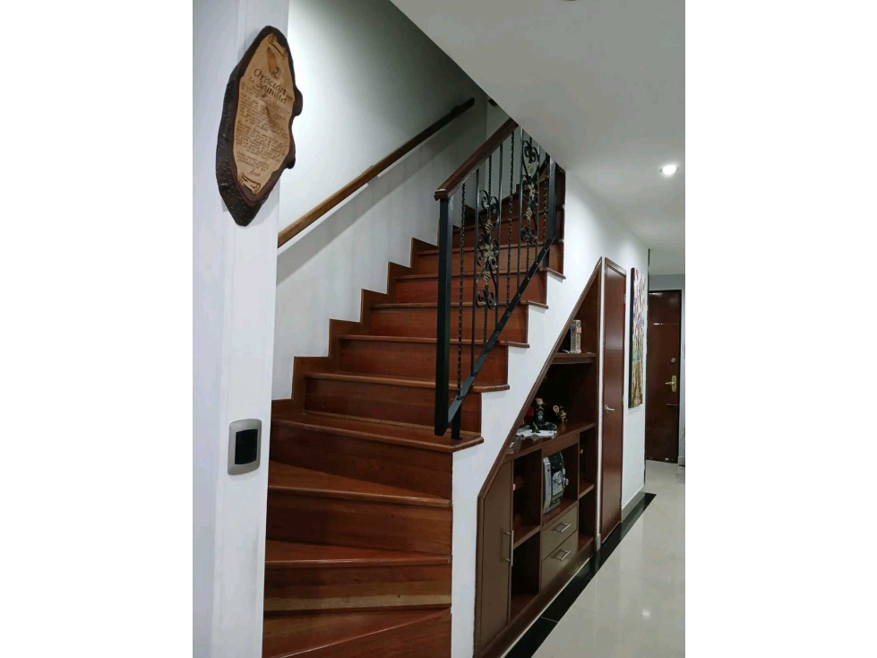 Gran oferta, venta o renta casa en Cota!!! — foto 5