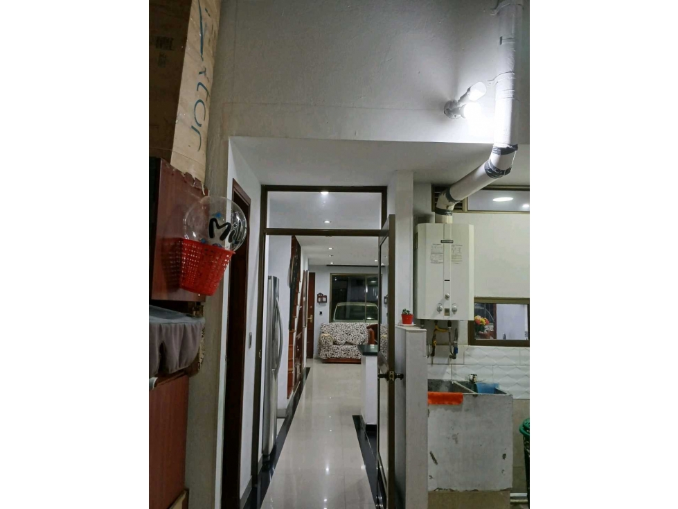 Gran oferta, venta o renta casa en Cota!!! — foto 6