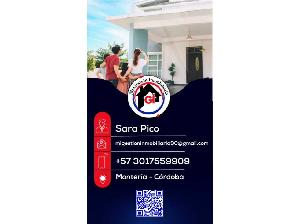 GRAN OPORTUNIDAD EN VENTA 4 HECTAREAS AGUAS NEGRAS MONTERÍA — foto 3