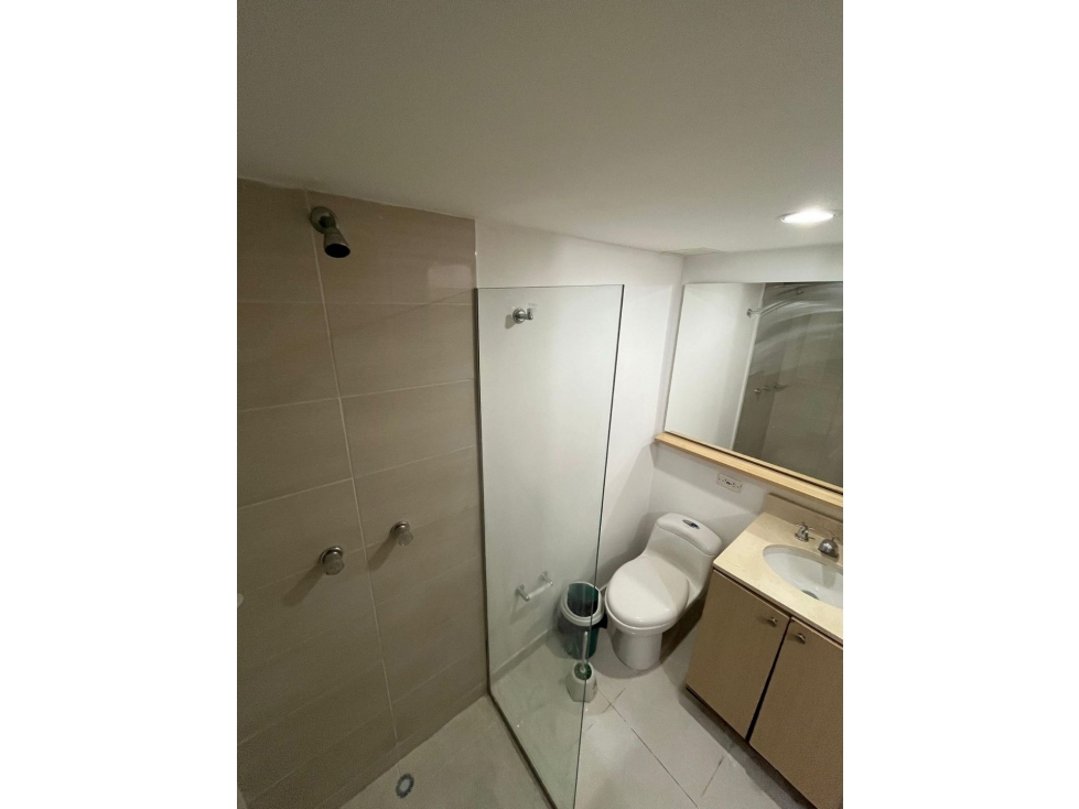 ¡Gran Oportunidad! Apartamento En Machado Bello $345M — foto 2