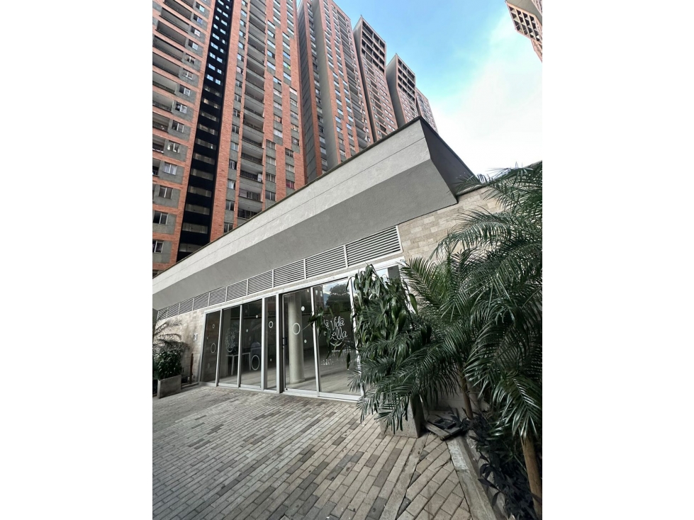 ¡Gran Oportunidad! Apartamento En Machado Bello $345M — foto 3