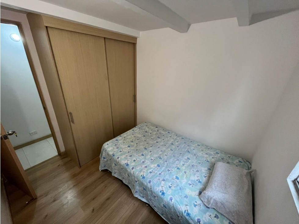 ¡Gran Oportunidad! Apartamento En Machado Bello $345M — foto 4