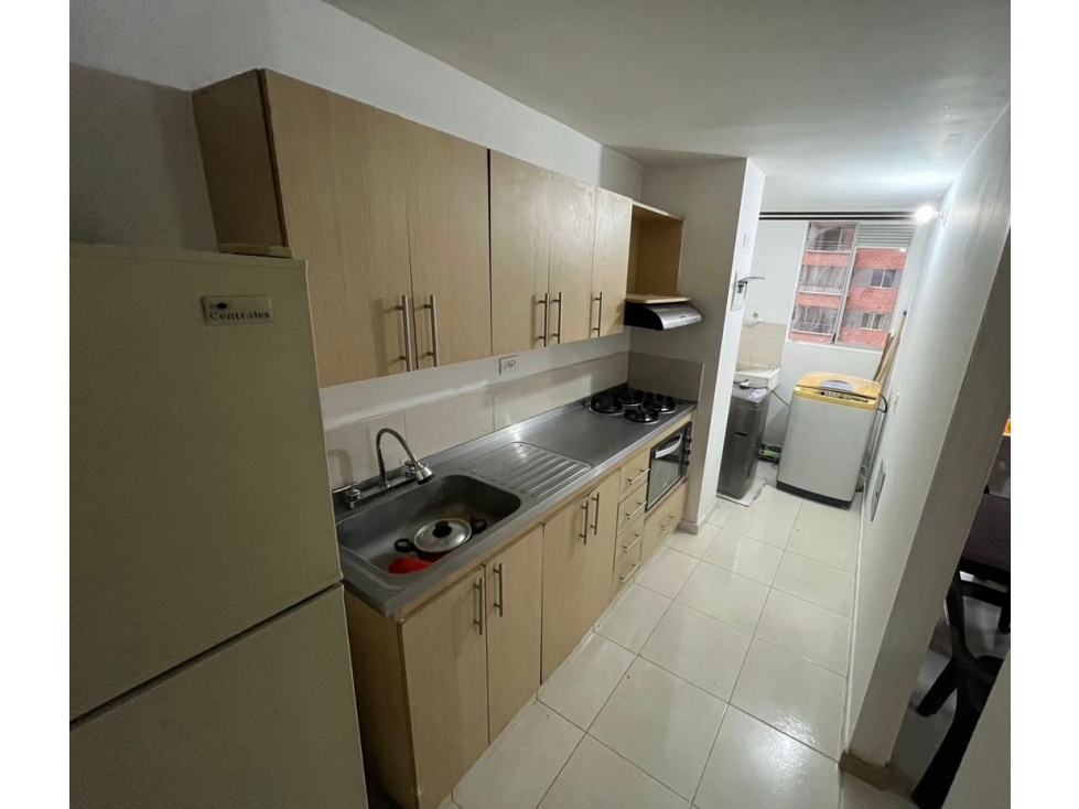 ¡Gran Oportunidad! Apartamento En Machado Bello $345M — foto 5