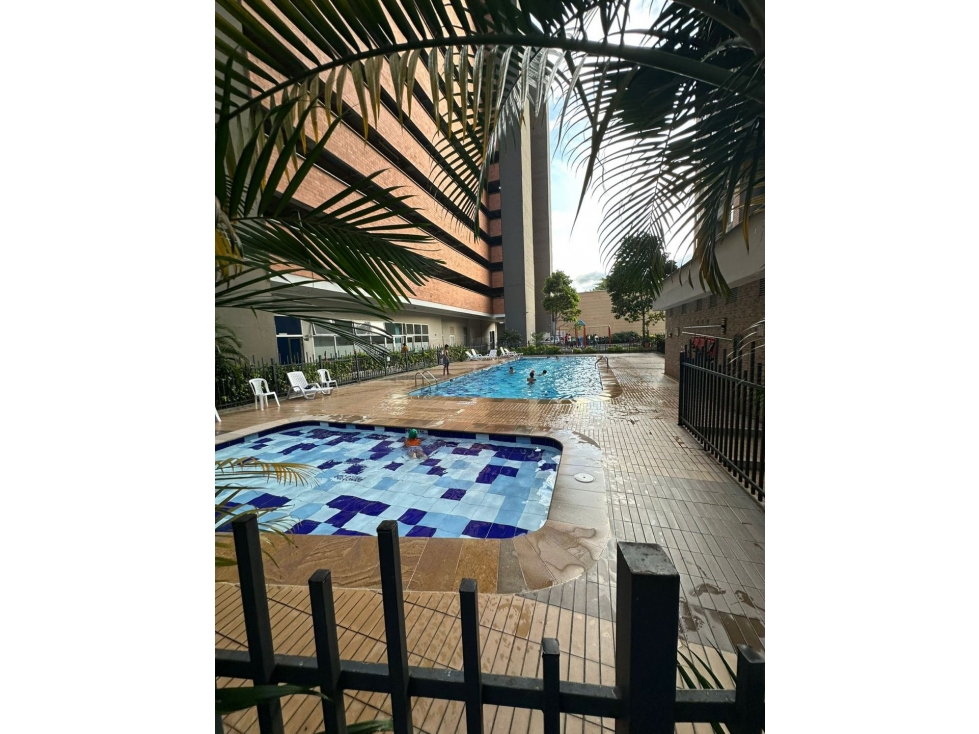 ¡Gran Oportunidad! Apartamento En Machado Bello $345M — foto 6