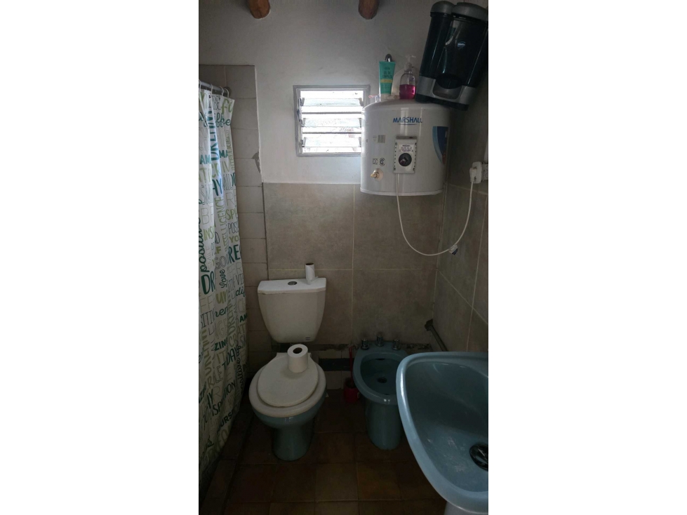 GRAN OPORTUNIDAD CASA - 1