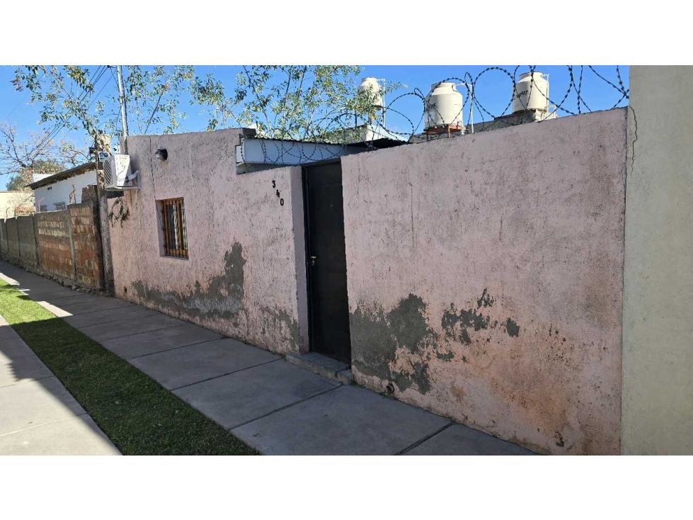 GRAN OPORTUNIDAD CASA - 2