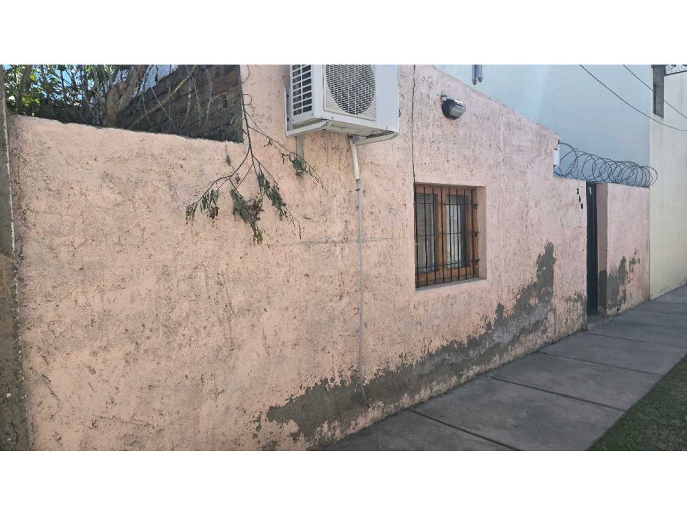 GRAN OPORTUNIDAD CASA - 3