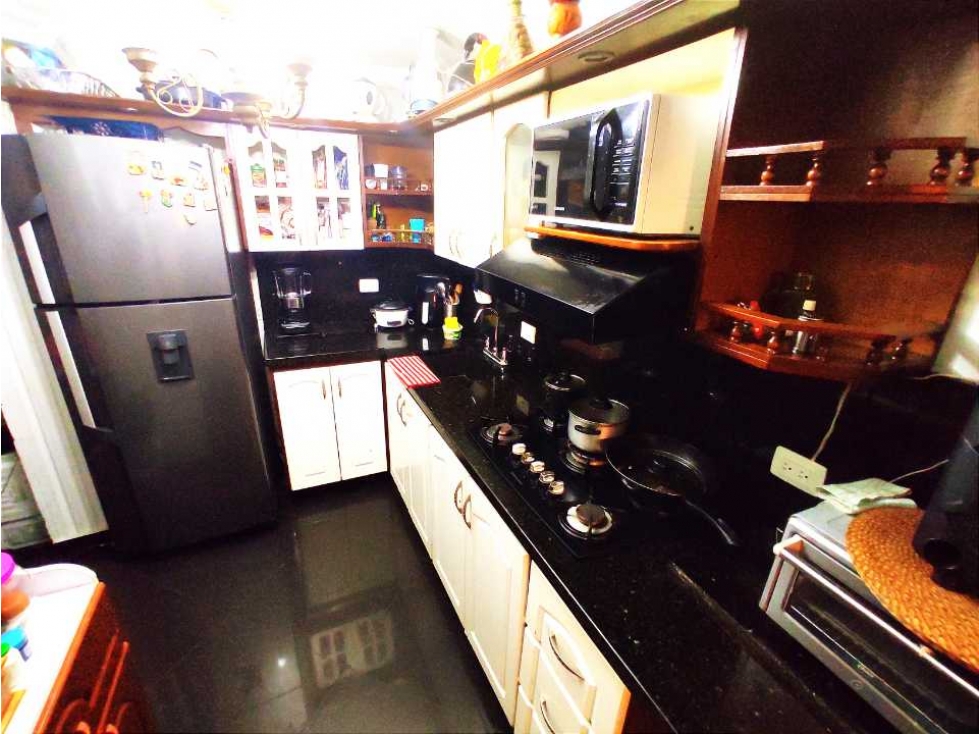 SOLO CONTADO! Casa Unifamiliar De 160 m² Tricentenario Medellin — foto 6