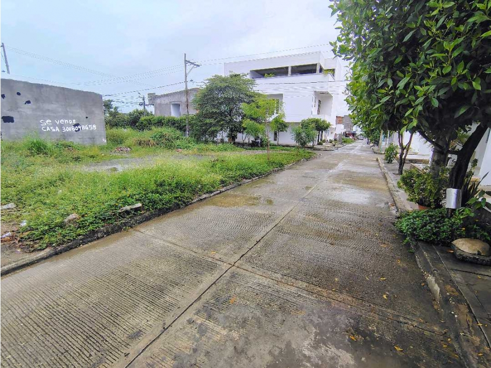 ¡GRAN OPORTUNIDAD DE INVERSIÃN! SE VENDEN LOTES RESIDENCIALES
