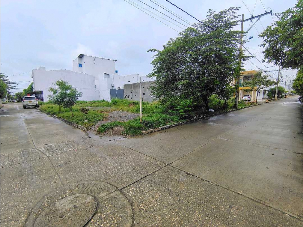 ¡GRAN OPORTUNIDAD DE INVERSIÃN! SE VENDEN LOTES RESIDENCIALES — foto 2