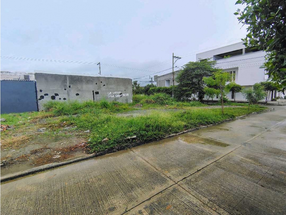 ¡GRAN OPORTUNIDAD DE INVERSIÃN! SE VENDEN LOTES RESIDENCIALES — foto 3