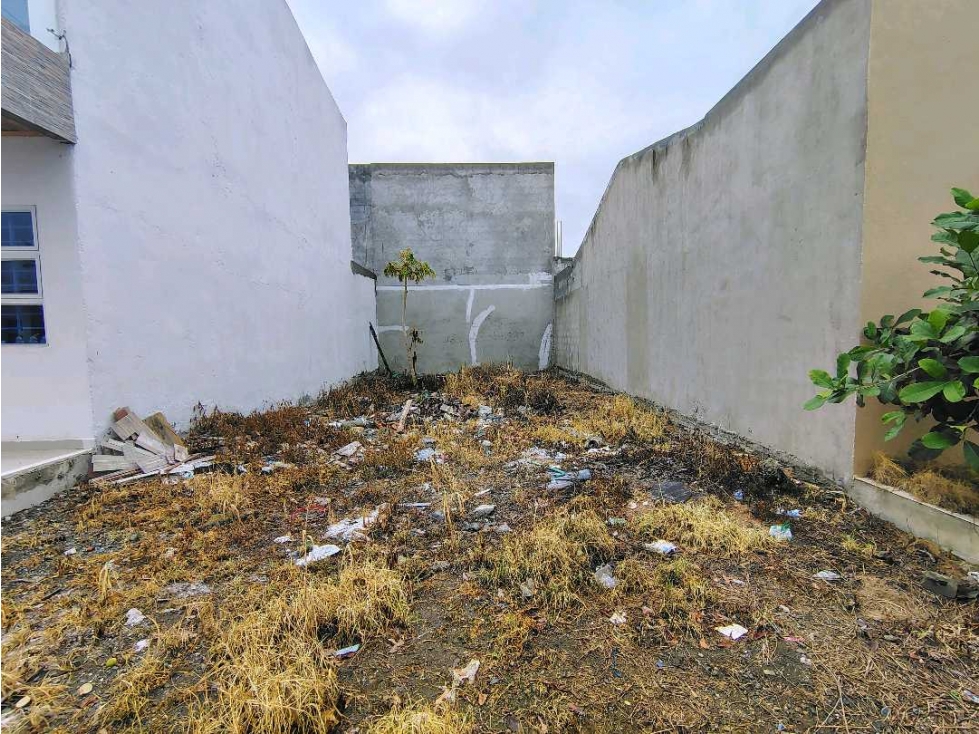 ¡GRAN OPORTUNIDAD DE INVERSIÃN! SE VENDEN LOTES RESIDENCIALES — foto 4