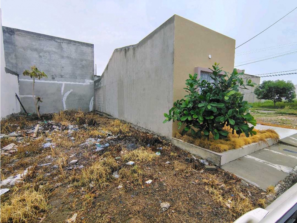 ¡GRAN OPORTUNIDAD DE INVERSIÃN! SE VENDEN LOTES RESIDENCIALES — foto 5