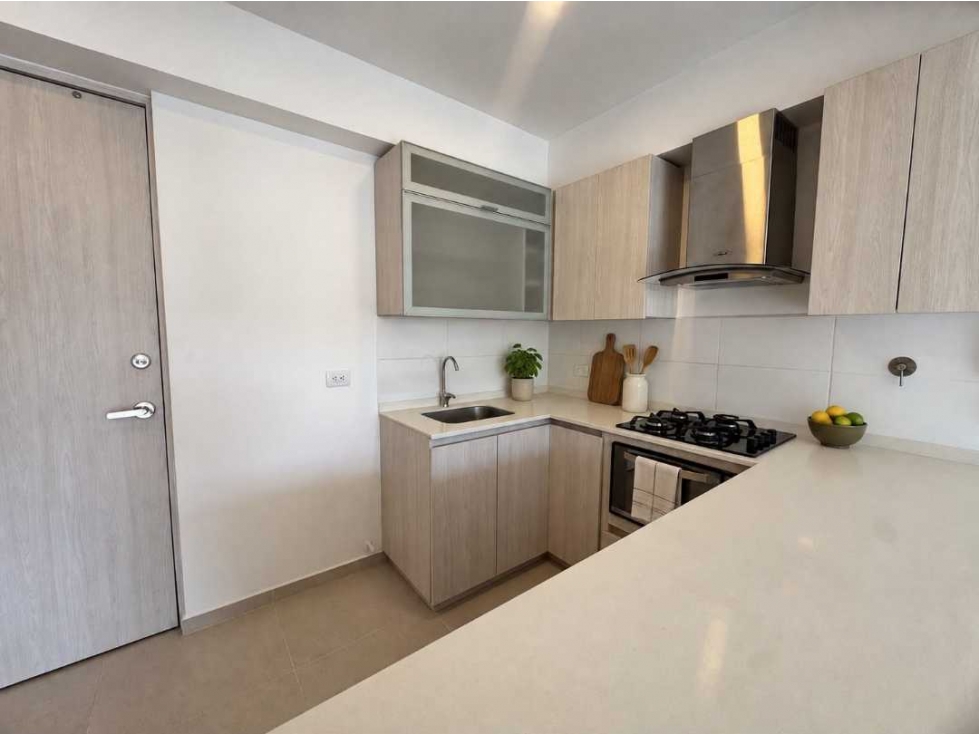 GRAN OPORTUNIDAD DE INVERSIÓN, Apartamento en Pan de Azúcar
