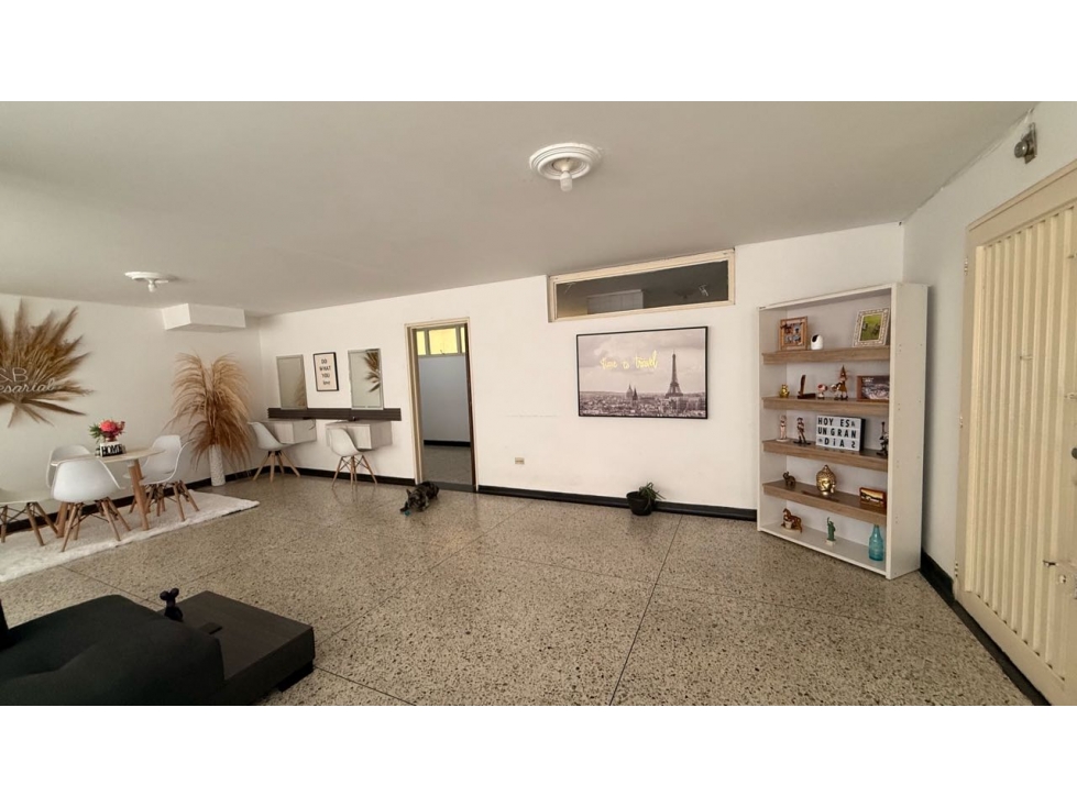 Gran oportunidad de inversión en el centro de Armenia | 5 habitaciones — foto 3