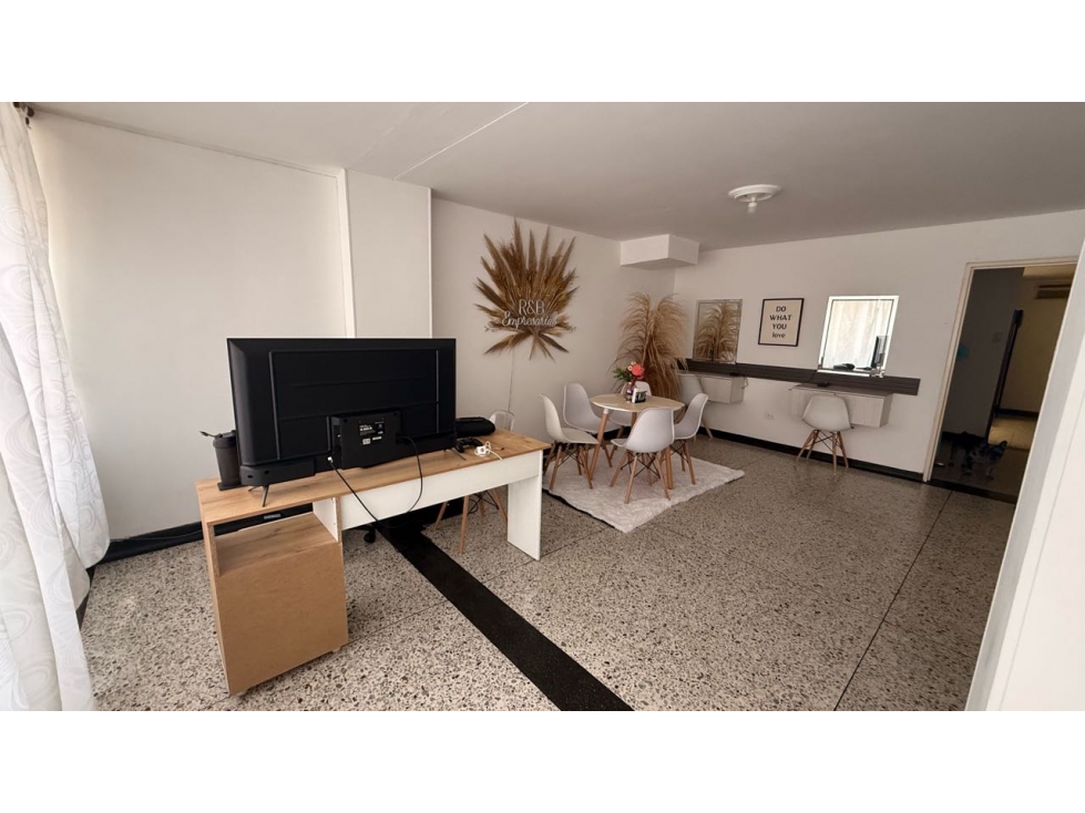 Gran oportunidad de inversión en el centro de Armenia | 5 habitaciones — foto 4