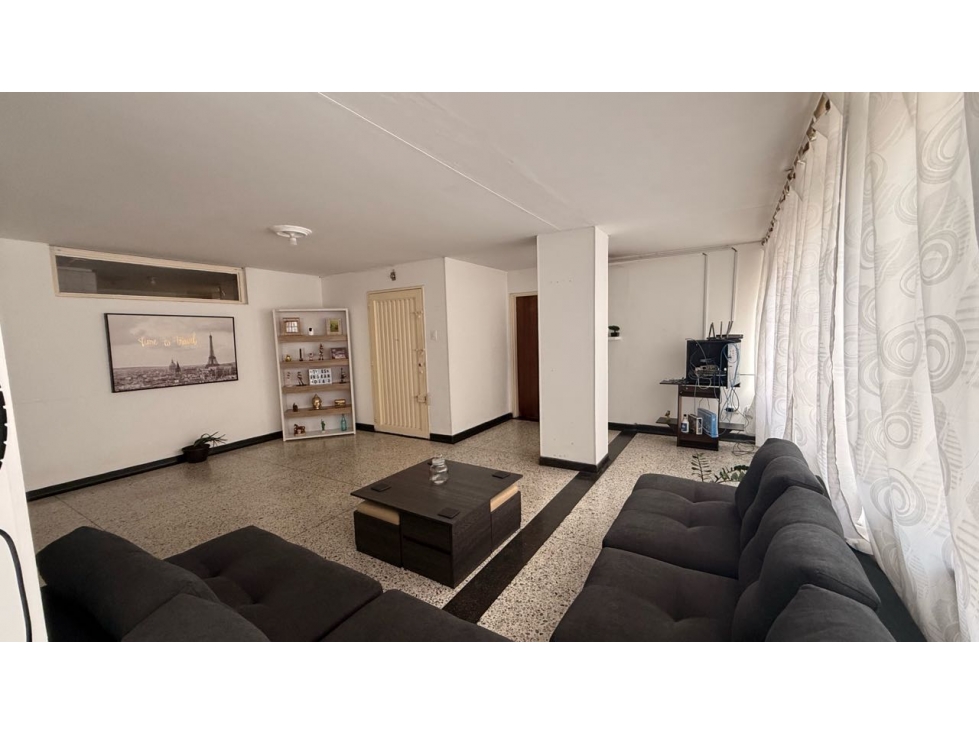 Gran oportunidad de inversión en el centro de Armenia | 5 habitaciones — foto 5