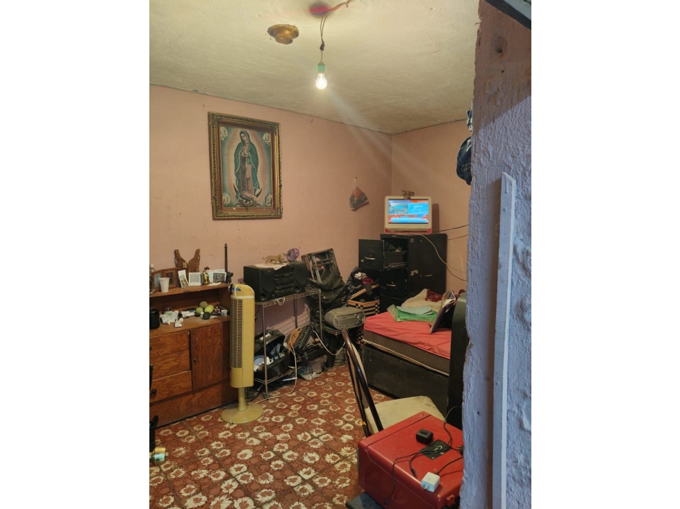 *¡¡GRAN OPORTUNIDAD DE INVERTIR EN TONALÁ, JAL. VENTA DE VIVIENDA - 2