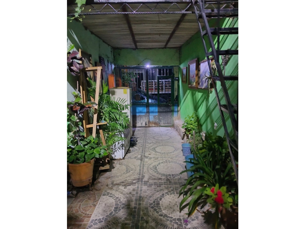 *¡¡GRAN OPORTUNIDAD DE INVERTIR EN TONALÁ, JAL. VENTA DE VIVIENDA - 3