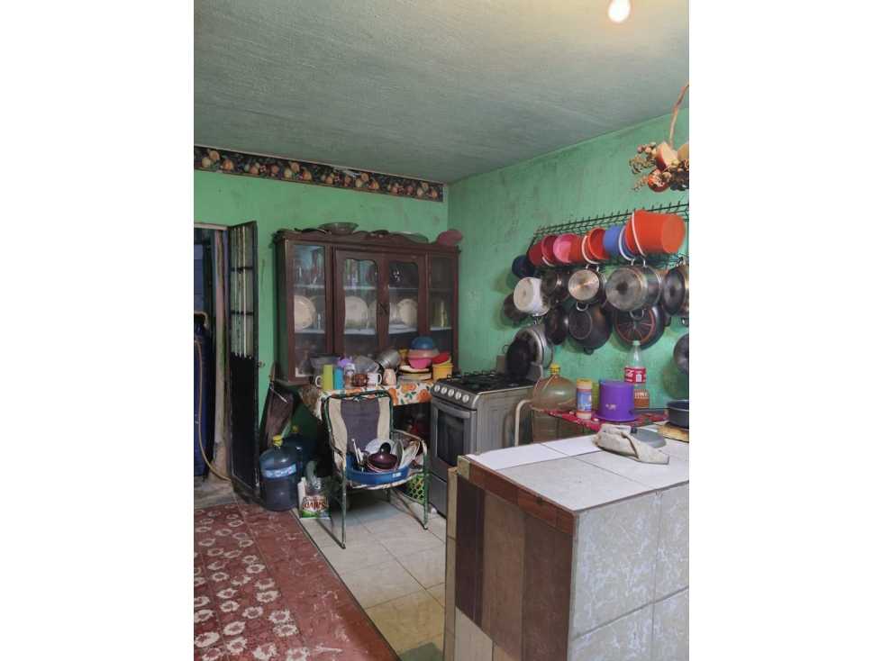 *¡¡GRAN OPORTUNIDAD DE INVERTIR EN TONALÁ, JAL. VENTA DE VIVIENDA - 4