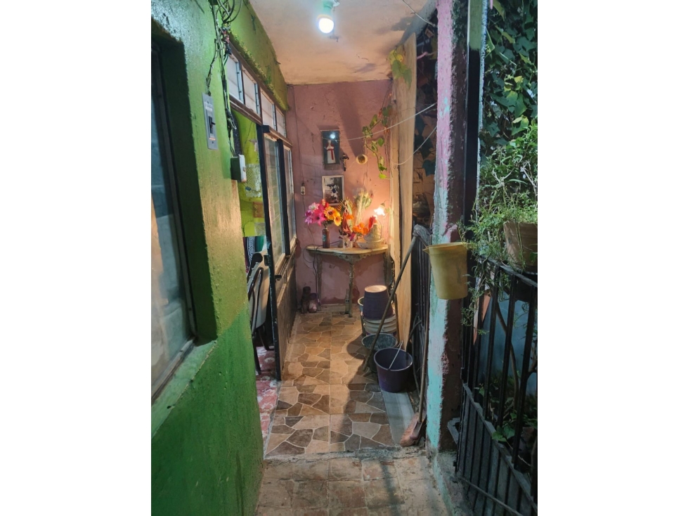 *¡¡GRAN OPORTUNIDAD DE INVERTIR EN TONALÁ, JAL. VENTA DE VIVIENDA - 6