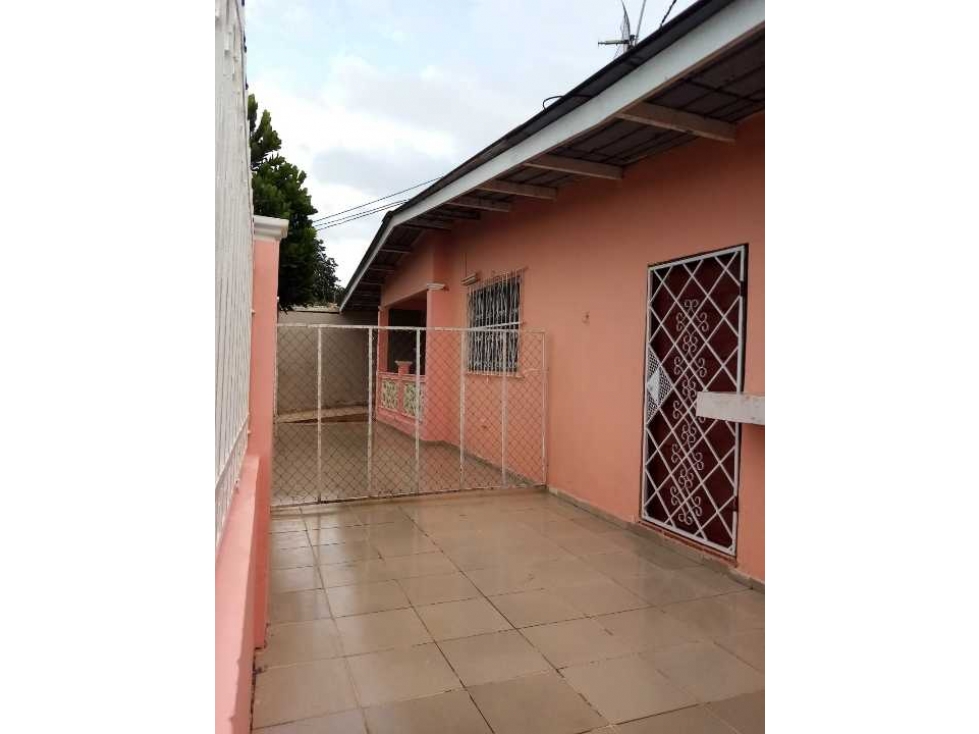 Gran oportunidad de negocio! Se vende casa en Burunga (Arraijan) — foto 4