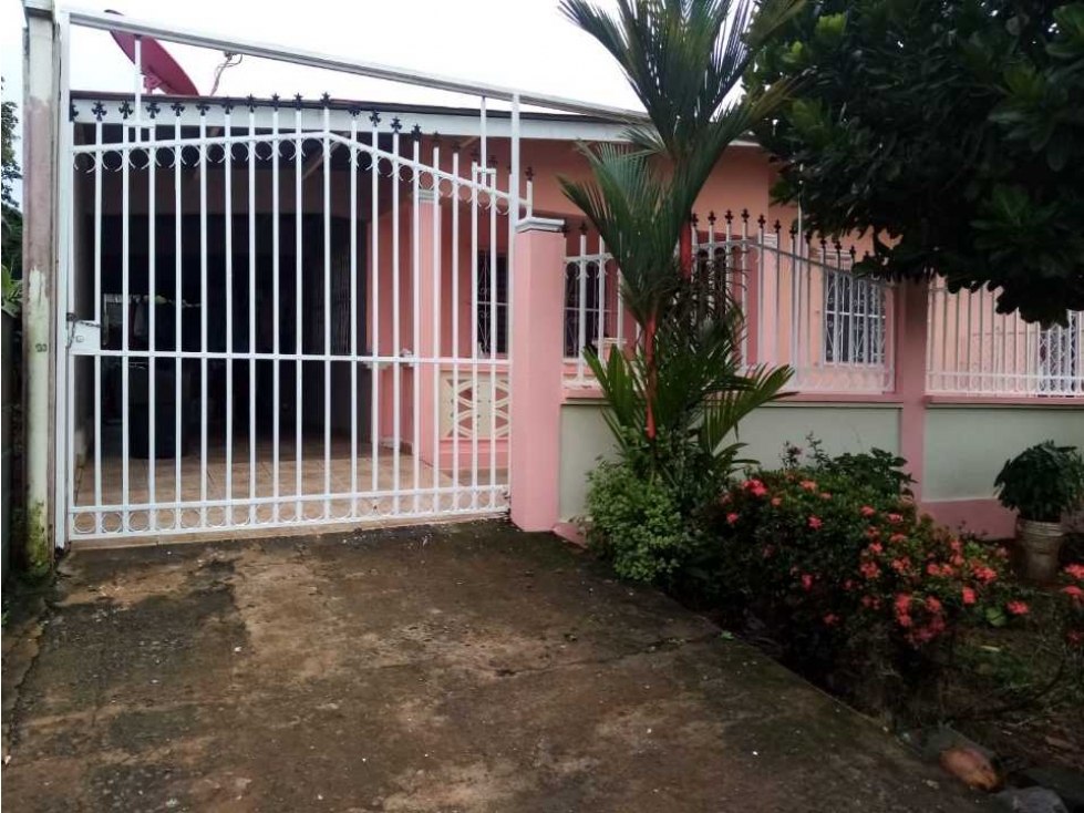 Gran oportunidad de negocio! Se vende casa en Burunga (Arraijan) — foto 6