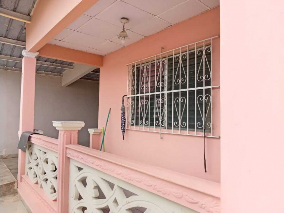 Gran oportunidad de negocio! Se vende casa en Burunga (Arraijan) — foto 3