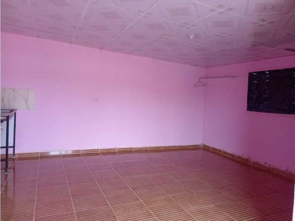 Gran oportunidad de negocio! Se vende casa en Burunga (Arraijan) — foto 5