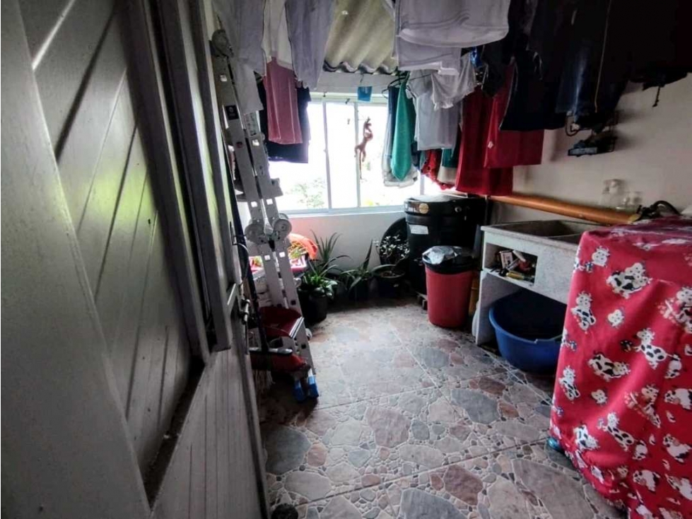 GRAN OPORTUNIDAD EN KENNEDY MANIZALES? $500.000.000 COP — foto 3