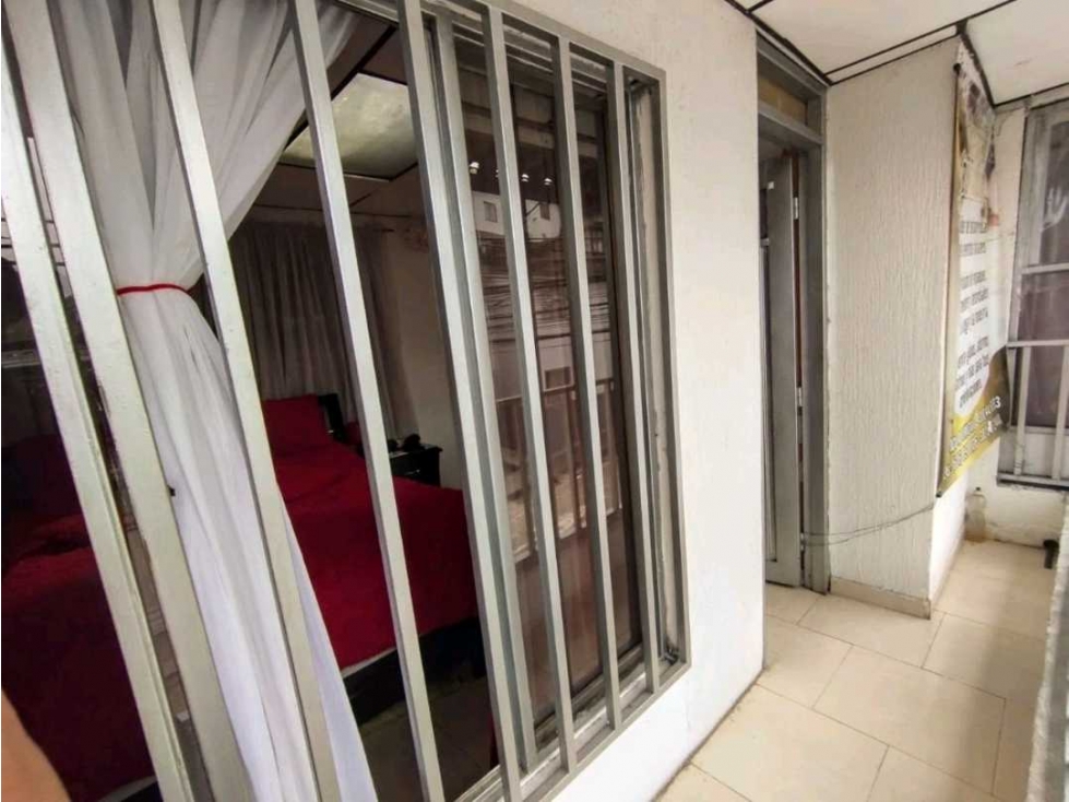 GRAN OPORTUNIDAD EN KENNEDY MANIZALES? $500.000.000 COP — foto 4