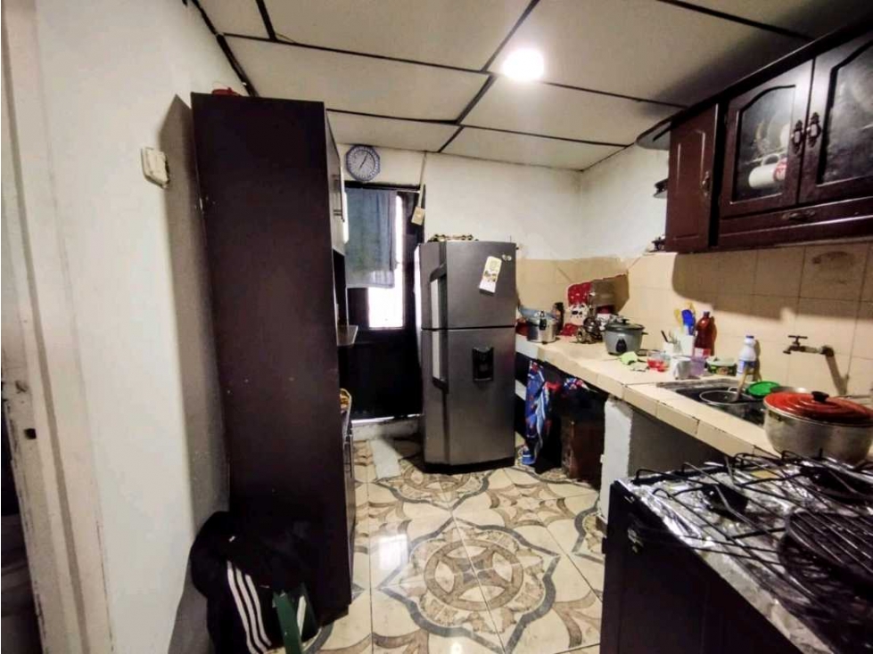 GRAN OPORTUNIDAD EN KENNEDY MANIZALES? $500.000.000 COP — foto 5