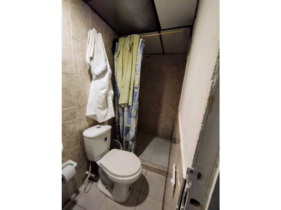 GRAN OPORTUNIDAD EN KENNEDY MANIZALES? $500.000.000 COP — foto 6