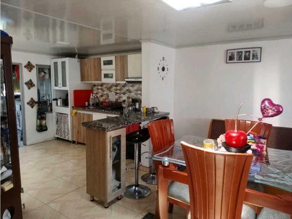 GRAN OPORTUNIDAD EN KENNEDY MANIZALES? $500.000.000 COP