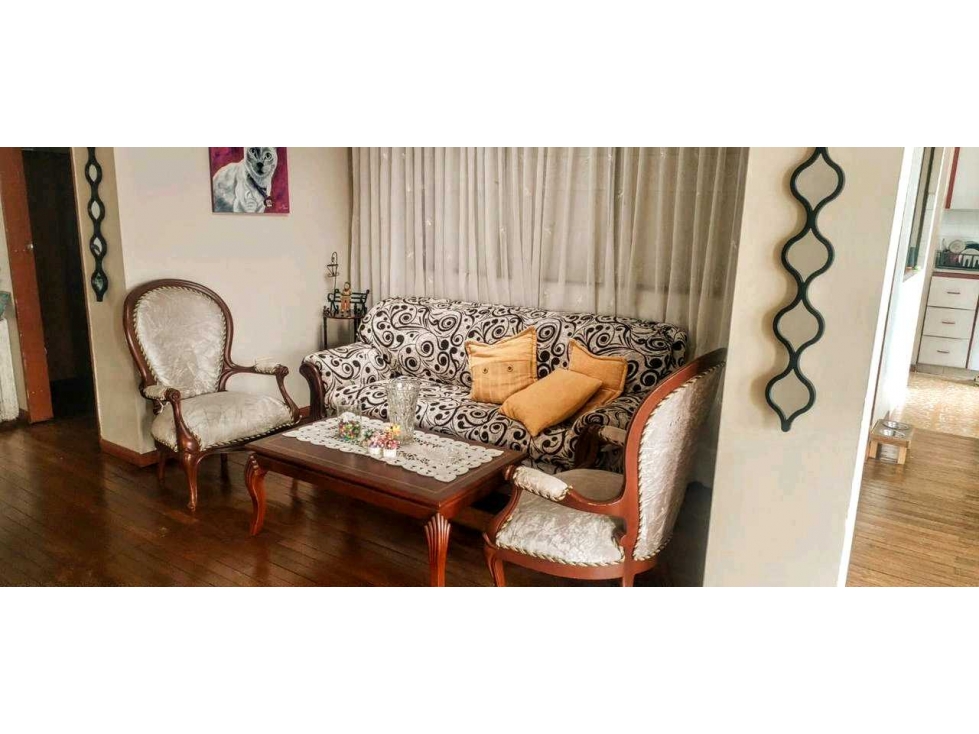 ¡Gran oportunidad en la Arboleda, Manizales!