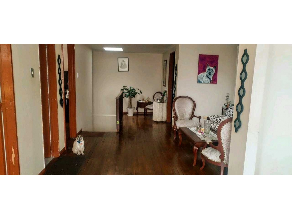¡Gran oportunidad en la Arboleda, Manizales! — foto 2