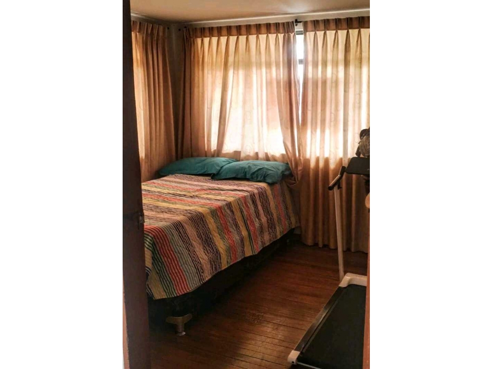 ¡Gran oportunidad en la Arboleda, Manizales! — foto 3