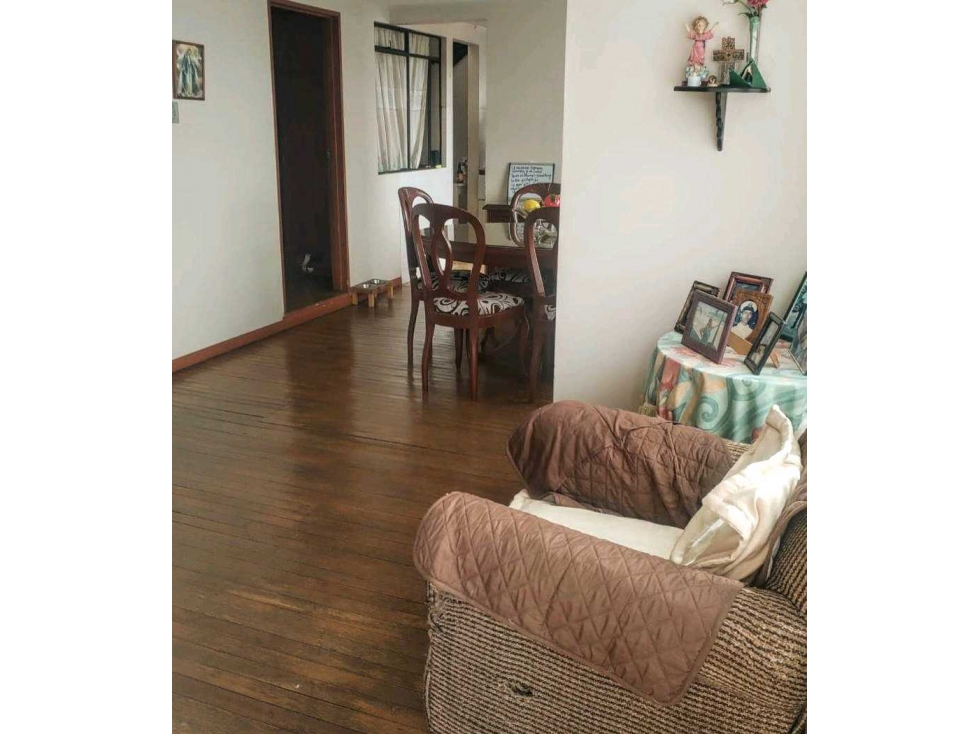 ¡Gran oportunidad en la Arboleda, Manizales! — foto 4