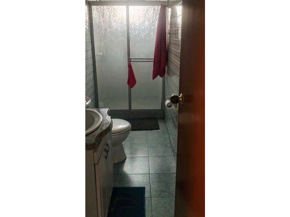 ¡Gran oportunidad en la Arboleda, Manizales! — foto 5