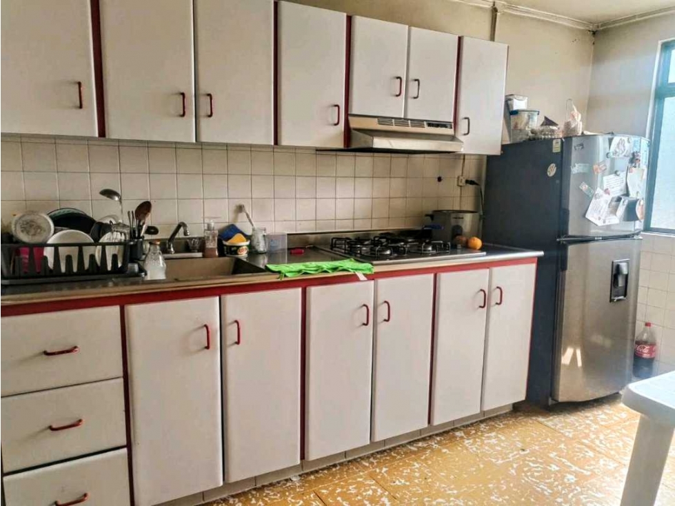¡Gran oportunidad en la Arboleda, Manizales! — foto 6