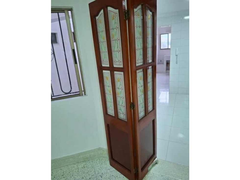 ¡Gran Oportunidad en Villa Santos! Apto de 117 mÂ² Lado Sombra 0 deuda — foto 5