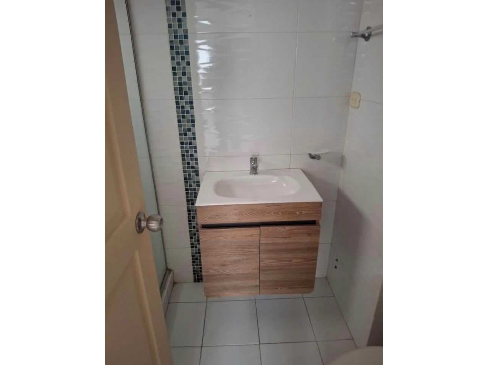 ¡Gran Oportunidad en Villa Santos! Apto de 117 mÂ² Lado Sombra 0 deuda — foto 6