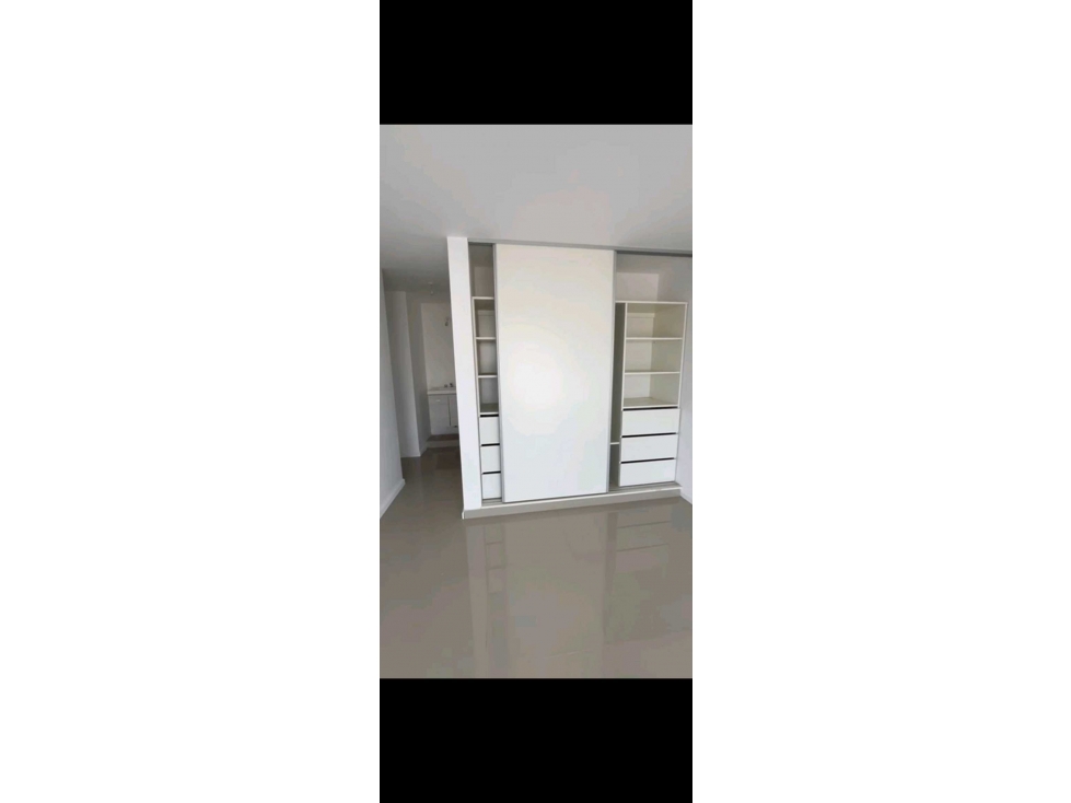 Gran Oportunidad Pleno Centro de Villa Carlos Paz Departamento — foto 4